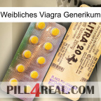 Female Viagra Generic new06